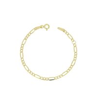Bracciale IGold Bambino in Oro giallo B662ON0095050